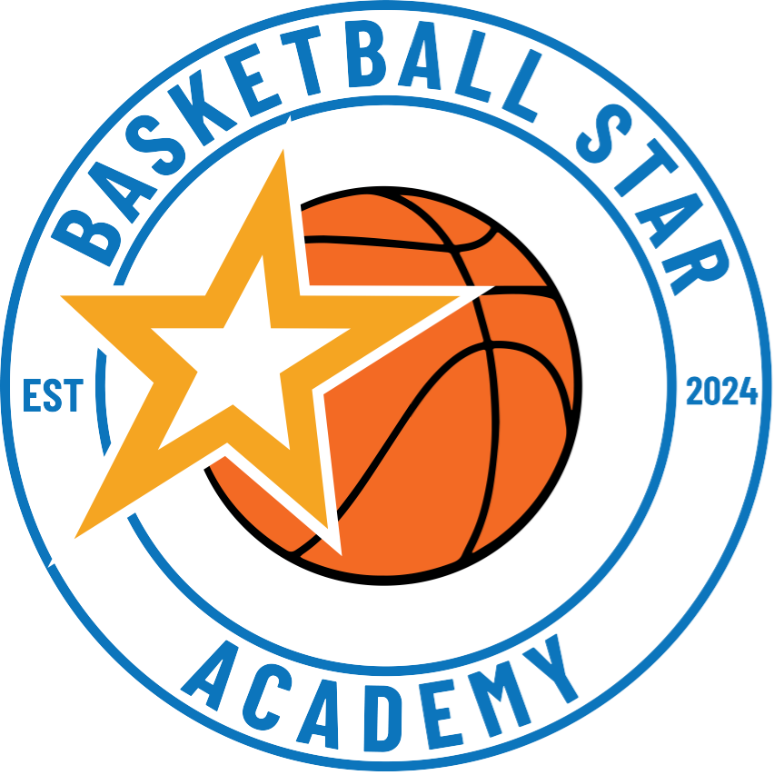 Basketball Star Academy